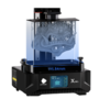 3D принтер Photon Mono X 6Ks - «globural.ru» - Санкт-Петербург