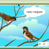 Интерактивное развивающее пособие "Говорящие картинки. Слушаем и повторяем" - «globural.ru» - Санкт-Петербург