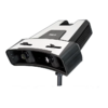 3D сканер RangeVision PRO II  - «globural.ru» - Санкт-Петербург
