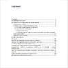 Книга "Робототехника 1. Конструктор конспектов занятий  педагогам дополнительного и начального общего образования" - «globural.ru» - Санкт-Петербург