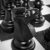 Напольные фигуры шахматные гигантские 61 - «globural.ru» - Санкт-Петербург