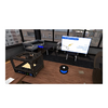VR-приложение "Комплекс Профориентация" (11 модулей) - «globural.ru» - Санкт-Петербург