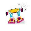 Базовый набор LEGO Education SPIKE Prime - «globural.ru» - Санкт-Петербург