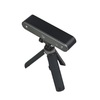 3D сканер RangeVision Neopoint (с поворотным столом TS и RV 3D Studio) - «globural.ru» - Санкт-Петербург