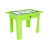 Детский сенсорный стол Junior 27" - «globural.ru» - Санкт-Петербург