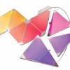 Комплект RGB панелей - «globural.ru» - Санкт-Петербург