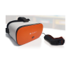 Система виртуальной и дополненной реальности ClassVR (для 8 учащихся) нового поколения (с контроллерами и кубами) с доступом к образовательному порталу на 3 года - «globural.ru» - Санкт-Петербург