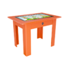 Детский сенсорный стол Junior 32" - «globural.ru» - Санкт-Петербург