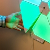 Комплект RGB панелей - «globural.ru» - Санкт-Петербург
