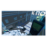 Комплект из 11 VR-тренажёров для колледжей и вузов - «globural.ru» - Санкт-Петербург