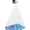 Интерактивный пол Floor - «globural.ru» - Санкт-Петербург