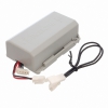 Аккумуляторная батарея LIPO Battery 11.1V 1000mAh LB-010 - «globural.ru» - Санкт-Петербург