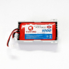 Аккумуляторная батарея LIPO Battery 11.1V 1000mAh LB-010 - «globural.ru» - Санкт-Петербург