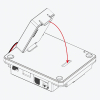 Аккумуляторная батарея mBot Li-polimer Battery - «globural.ru» - Санкт-Петербург