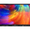 Интерактивная панель ActivPanel Titanium 75" - «globural.ru» - Санкт-Петербург