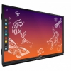 Интерактивная панель ActivPanel Titanium 75" - «globural.ru» - Санкт-Петербург