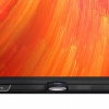 Интерактивная панель ActivPanel Titanium 75" - «globural.ru» - Санкт-Петербург