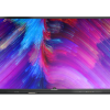 Интерактивная панель ActivPanel Nickel 65" - «globural.ru» - Санкт-Петербург