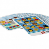 Городские жители LEGO PreSchool  - «globural.ru» - Санкт-Петербург