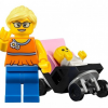Городские жители LEGO PreSchool  - «globural.ru» - Санкт-Петербург