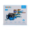 Базовый робототехнический набор mBot Bluetooth version - «globural.ru» - Санкт-Петербург