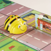 Программируемый мини-робот "Bee-Bot" - «globural.ru» - Санкт-Петербург