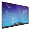 Интерактивная панель ActivPanel Cobalt 75" - «globural.ru» - Санкт-Петербург