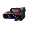 3D сканер RangeVision PRIME - «globural.ru» - Санкт-Петербург