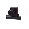 3D сканер RangeVision Spectrum (в коробке) - «globural.ru» - Санкт-Петербург