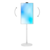 Мобильная панель Mobiscreen NOVA 32" - «globural.ru» - Санкт-Петербург