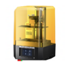 3D принтер Photon Mono M5S Pro - «globural.ru» - Санкт-Петербург