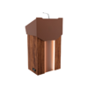Интерактивная трибуна Wood 27" - «globural.ru» - Санкт-Петербург