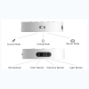 Дополнительный сенсорный набор Matatalab Sensor Add-on - «globural.ru» - Санкт-Петербург