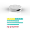 Дополнительный сенсорный набор Matatalab Sensor Add-on - «globural.ru» - Санкт-Петербург