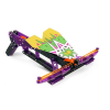 Набор VEX by HEXBUG "Арбалет" - «globural.ru» - Санкт-Петербург