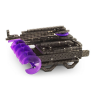 Набор VEX by HEXBUG "Подъемник" - «globural.ru» - Санкт-Петербург