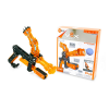 Набор VEX by HEXBUG "Шариковая пушка" - «globural.ru» - Санкт-Петербург