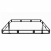VEX EDR/V5  Поле металлическое с полом Competition Field Perimeter Kit and Tile Kit - «globural.ru» - Санкт-Петербург