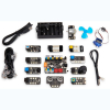 Электронный конструктор Inventor Electronic Kit - «globural.ru» - Санкт-Петербург