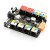 Электронный конструктор Inventor Electronic Kit - «globural.ru» - Санкт-Петербург