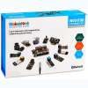 Электронный конструктор Inventor Electronic Kit - «globural.ru» - Санкт-Петербург