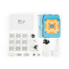 Электронный конструктор NEURON Inventor Kit - «globural.ru» - Санкт-Петербург