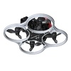 Комплект для сборки квадрокоптера "Пионер FPV" - «globural.ru» - Санкт-Петербург