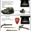 Голографический 3D контент - «globural.ru» - Санкт-Петербург