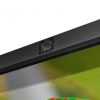 Интерактивный программно-аппаратный комплекс Geckotouch Interactive Pro IP65HT-E  в комплекте с настенным креплением - «globural.ru» - Санкт-Петербург