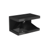 Голографическая пирамида Area 43" - «globural.ru» - Санкт-Петербург