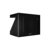 Голографический куб Cube 27" - «globural.ru» - Санкт-Петербург