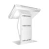 Интерактивный стол Neo Pro 32" - «globural.ru» - Санкт-Петербург