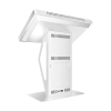Интерактивный стол Neo Pro 43" - «globural.ru» - Санкт-Петербург