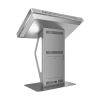 Интерактивный стол Neo Pro 55" - «globural.ru» - Санкт-Петербург
